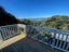 47 Hungerford Road, Lyall Bay, Wellington - Carousel 1