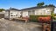 2/17 Tiverton Road, Avondale, Auckland - Carousel 1