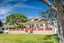 48 Cheltenham Road, Devonport, Auckland - Carousel 20