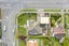11 Nore Street, Oamaru North, Oamaru - Carousel 33