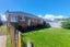 9A Kirrie Avenue, Te Atatu South, Auckland - Carousel 1