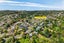 196 Verbena Road, Birkdale, Auckland - Carousel 21
