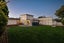 36 Keeling Street, West End, Palmerston North - Carousel 33