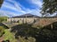 96A Rifle Range Road, Dinsdale, Hamilton - Carousel 6