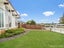 28 Eyre Street, Henderson, Auckland - Carousel 11