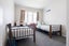1/37 Garelja Road, Henderson, Auckland - Carousel 9