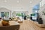 78B Rame Road, Greenhithe, Auckland - Carousel 3