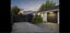 2/60A Somme Street, St Albans, Christchurch - Carousel 17