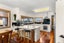 8 Signal Station Road, POUTO - Carousel 11