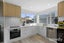 3A Brookside Terrace, Bryndwr, Christchurch - Carousel 8
