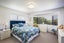 97 Branch Road, Highlands Park, New Plymouth - Carousel 28