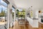 206A Old Titirangi Road, Titirangi, Auckland - Carousel 3