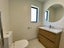 30A Hills Road, Edgeware, Christchurch - Carousel 8