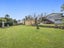 55 Hall Road, Matua, Tauranga - Carousel 21