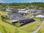 87 Awataha Crescent, Pyes Pa, Tauranga - Carousel 2