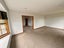 461 Mairehau Road, Parklands, Christchurch - Carousel 7