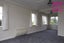 4F Alva Street, Dunedin Central, Dunedin - Carousel 7