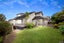 11 Alicia Road, Somerville, Auckland - Carousel 1