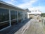 93 Manly Street, Paraparaumu Beach, Paraparaumu - Carousel 15