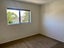 227A Penrose Road, Mount Wellington, Auckland - Carousel 17