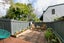 43/46 Hiropi Street, Newtown, Wellington - Carousel 10