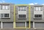 25 Dovedale Place, Parnell, Auckland - Carousel 17