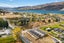 43 Shortcut Road, Cromwell, Cromwell - Carousel 27