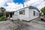 23 Sullivan Avenue, Woolston, Christchurch - Carousel 4