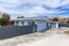 157 Redwood Street, Witherlea, Blenheim - Carousel 5