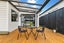 11 Exmoor Road, Karaka, Papakura - Carousel 14