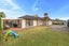 37B Station Road, Takanini, Auckland - Carousel 2