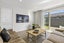 47 Te Ranga Memorial Drive, Pyes Pa, Tauranga - Carousel 8