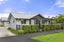 1/34 Lyon Street, Frankton, Hamilton - Carousel 2