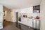 7F/30 Taranaki St, Te Aro, Wellington, Wellington - Carousel 14
