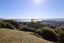 83 Ashton Fitchett Drive, Brooklyn, Wellington - Carousel 4