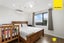 7/85 Hutchinson Avenue, New Lynn, Auckland - Carousel 7