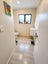 14 Trelawny Terrace, Grenada Village, Wellington - Carousel 11