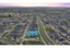 7 Teitei Rise, Flat Bush, Auckland - Carousel 21