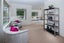 14C Sunnyhill Crescent, Sunnyhills, Auckland - Carousel 5