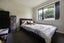 89B Wellesley Road, Napier South, Napier - Carousel 9