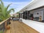 42 Mill Road, Lower Vogeltown, New Plymouth - Carousel 7