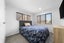 25A Leaver Place, Weymouth, Auckland - Carousel 10