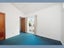 50 Riddiford Street, Newtown, Wellington - Carousel 8