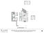 36 Owens Road, Epsom, Auckland - Carousel 25