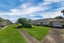 5/58 Allendale Road, Mount Albert, Auckland - Carousel 3