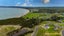 16 Akeake Crescent, Karikari Peninsula, Karikari Peninsula - Carousel 5