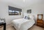 17D Nui Mana Place, Te Atatu South, Auckland - Carousel 21
