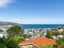 42 Buckingham Street, Melrose, Wellington - Carousel 29