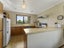 19 Wicklow Street, Cromwell, Cromwell - Carousel 3