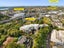 3/35 Almorah Road, Epsom, Auckland - Carousel 20